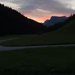 公寓 Spielberg 洛弗附近圣马丁