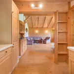 Spielberg 公寓 洛弗附近圣马丁