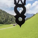 Spielberg 洛弗附近圣马丁