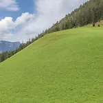 Spielberg 洛弗附近圣马丁