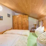 Apartment Spielberg Sankt Martin bei Lofer