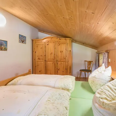 Spielberg Sankt Martin bei Lofer